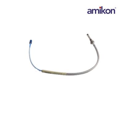 Bently Nevada 330104-03-06-05-02-00 โพรบวัดความใกล้เคียง
    <!--放弃</div>-->