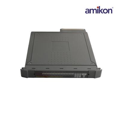 ICS TRIPLEX T8423 โมดูลอินพุตดิจิตอล
    <!--放弃</div>-->