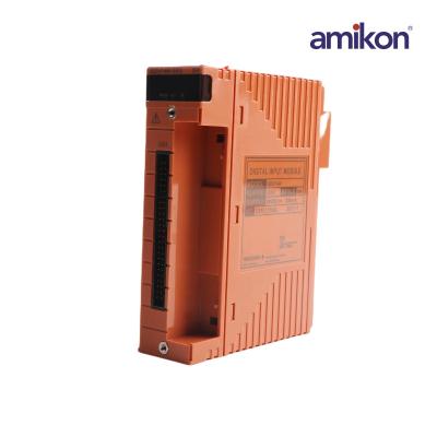 YOKOGAWA SDV144-S53 S4 โมดูลอินพุตดิจิตอล
    <!--放弃</div>-->