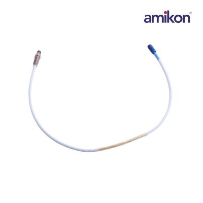 Bently Nevada 330105-02-12-05-02-00 โพรบแบบ Reverse Mount
    <!--放弃</div>-->