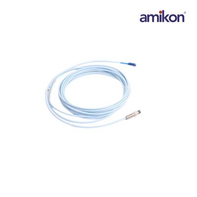 Bently Nevada 330105-02-12-50-02-00 โพรบแบบย้อนกลับ
    <!--放弃</div>-->