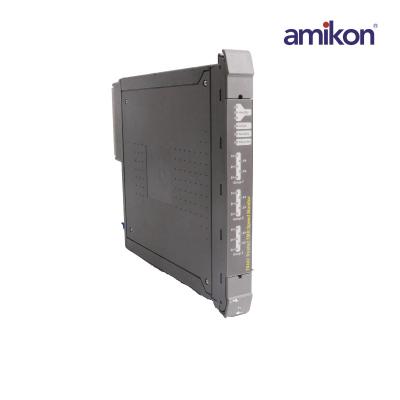 ICS TRIPLEX T8442 โมดูลตรวจสอบความเร็ว
    <!--放弃</div>-->