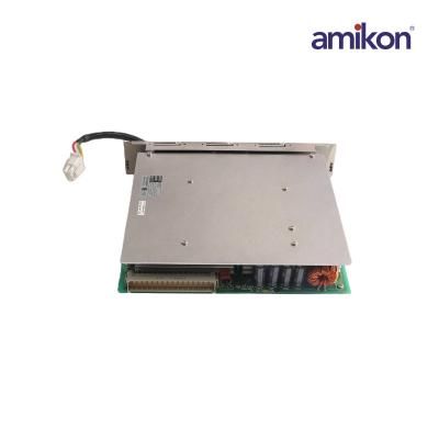 YOKOGAWA PW701 S1 โมดูลจ่ายไฟ
    <!--放弃</div>-->