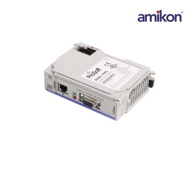 โมดูลการสื่อสารทาส PROSOFT MVI69-PDPS
    <!--放弃</div>-->