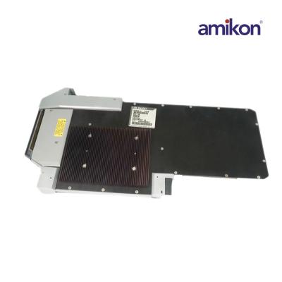 โปรเซสเซอร์ควบคุม Foxboro CP40
    <!--放弃</div>-->