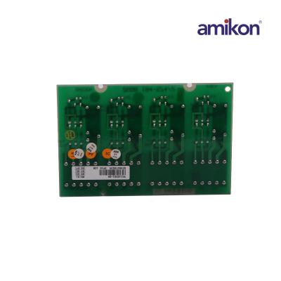 ABB PFUK108 YM110001-SH บอร์ดรีเลย์
    <!--放弃</div>-->