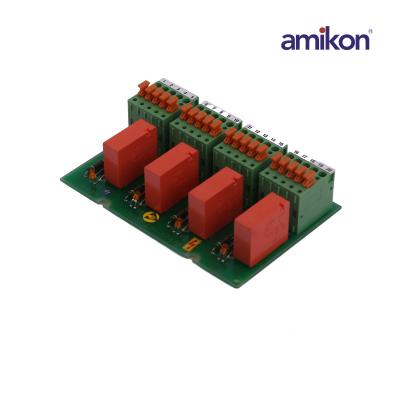 ABB PFUK108 YM110001-SH บอร์ดรีเลย์
    <!--放弃</div>-->