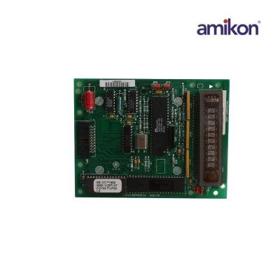 บอร์ดโปรแกรมเมอร์ General Electric 531X135PRGAAM3
    <!--放弃</div>-->