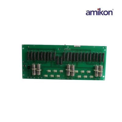 การ์ด Snubber ของ General Electric 531X126SNDAFG1
    <!--放弃</div>-->