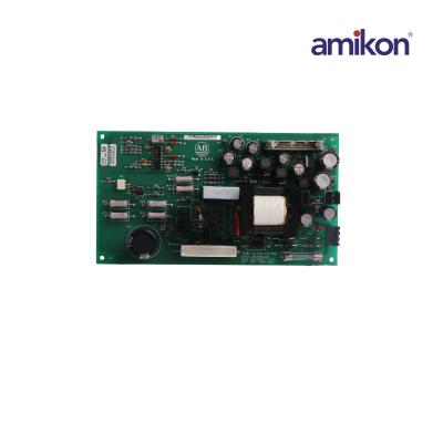  135232-04 142129 135230REV09 บอร์ดจ่ายไฟ
    <!--放弃</div>-->