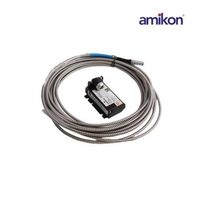 Emerson PR6423/012-130 CON021 เซ็นเซอร์กระแสวน
    <!--放弃</div>-->