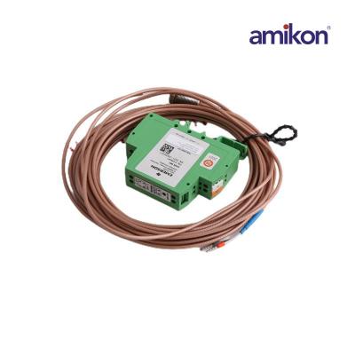 Emerson PR6423/004-111 CON041 เซ็นเซอร์กระแสวน
    <!--放弃</div>-->