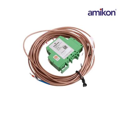 Emerson PR6423/002-121 CON041 เซ็นเซอร์กระแสวน
    <!--放弃</div>-->