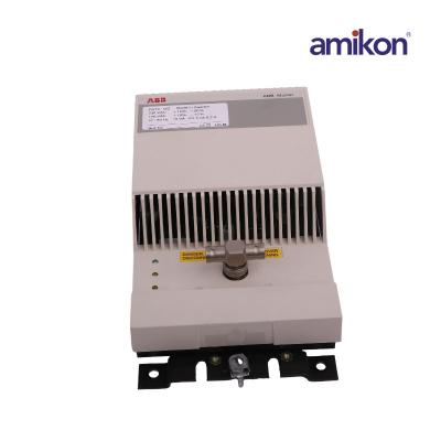 ABB DSTC452 5751017-A FSK-Modem สำหรับบัส I/O แบบอนุกรม
    <!--放弃</div>-->