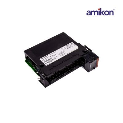 1756-OA8E โมดูล D/O ControlLogix 8 จุด
    <!--放弃</div>-->