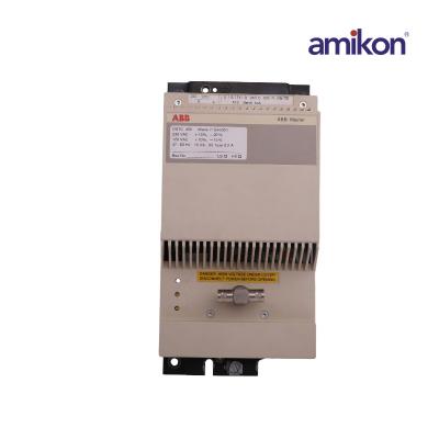 ABB DSTC452 5751017-A FSK-Modem สำหรับบัส I/O แบบอนุกรม
    <!--放弃</div>-->