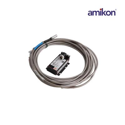 Emerson PR6423/012-130 CON021 เซ็นเซอร์กระแสวน
    <!--放弃</div>-->