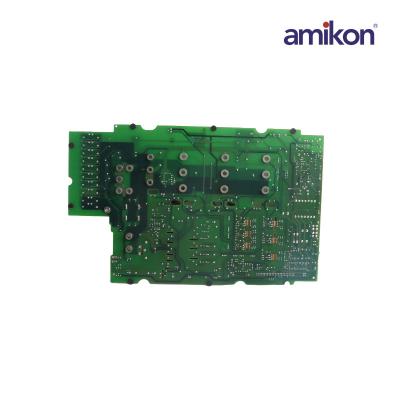  170947 170948 129708-02 M003325108 Power Stage Interface Board