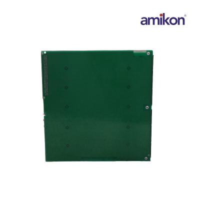 ABB DSBB110A 57330001-Y บอร์ดชีลด์
    <!--放弃</div>-->