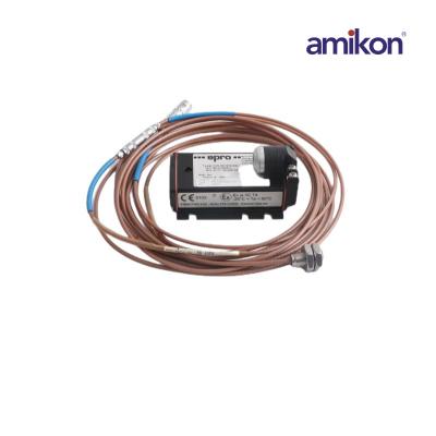 Emerson PR6423/000-010 CON021 เซ็นเซอร์กระแสวน
    <!--放弃</div>-->