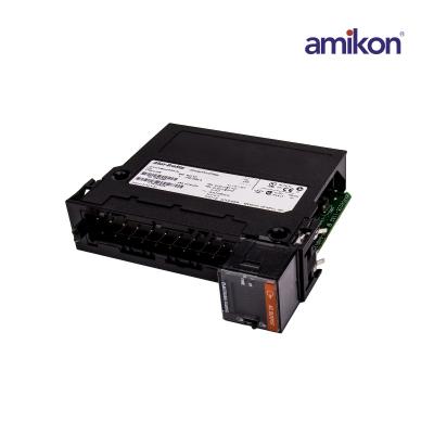  1756-OA8E โมดูล D/O ControlLogix 8 จุด
    <!--放弃</div>-->