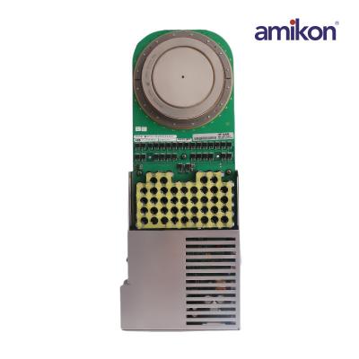 ABB 3BHE014105R0001 AC10272001R0101 5SXE08-0167 5SGY55L4500 แผงวงจร
    <!--放弃</div>-->