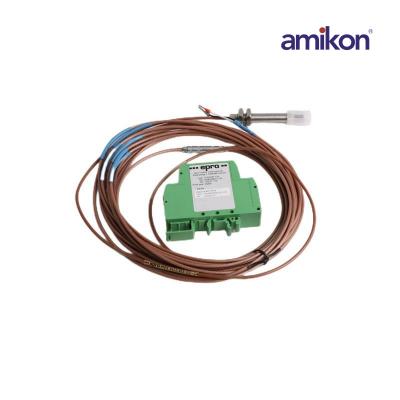 Emerson PR6423/002-031 CON041 เซ็นเซอร์กระแสวน
    <!--放弃</div>-->