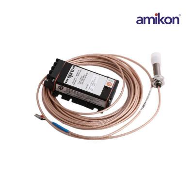 Emerson PR6423/002-131 CON041 เซ็นเซอร์กระแสวน
    <!--放弃</div>-->