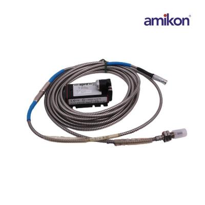 Emerson PR6423/010-010 CON021 เซ็นเซอร์กระแสวน
    <!--放弃</div>-->