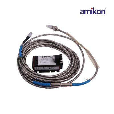 Emerson PR6423/010-010 CON021 เซ็นเซอร์กระแสวน
    <!--放弃</div>-->