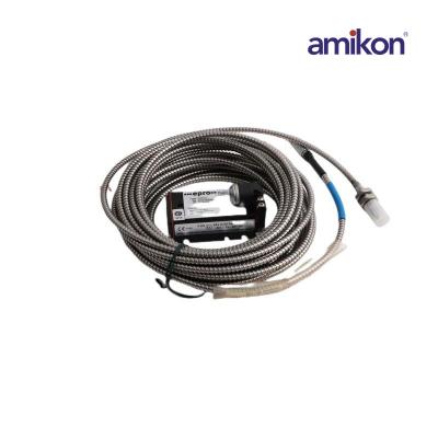 Emerson PR6423/002-000 CON021 เซ็นเซอร์กระแสวน
    <!--放弃</div>-->