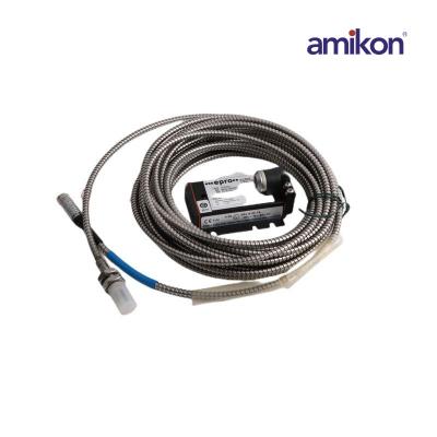 Emerson PR6423/002-000 CON021 เซ็นเซอร์กระแสวน
    <!--放弃</div>-->