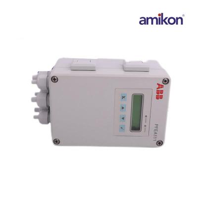 ABB PFEA112-65 3BSE050091R65 หน่วยวัดความตึงขนาดกะทัดรัด
    <!--放弃</div>-->