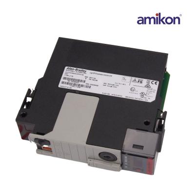  1756-L71S Logix 5571S ตัวควบคุมอัตโนมัติ
    <!--放弃</div>-->