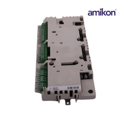 ABB RDCU-02C AMXR7130 Drive Control Unit