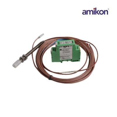 Emerson PR6423/009-031 CON041 เซ็นเซอร์กระแสวน
    <!--放弃</div>-->