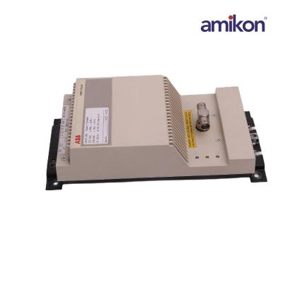 ABB DSTC452 5751017-A FSK-Modem สำหรับบัส I/O แบบอนุกรม
    <!--放弃</div>-->