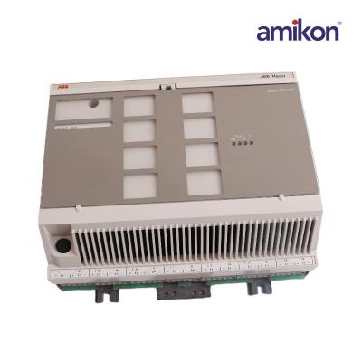 ABB DSAX452 5712289-A หน่วยพื้นฐาน
    <!--放弃</div>-->