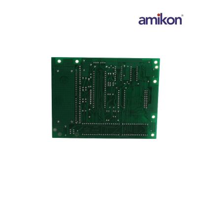 บอร์ดโปรแกรมเมอร์ General Electric 531X135PRGAAM3
    <!--放弃</div>-->