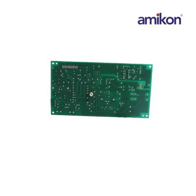  135232-04 142129 135230REV09 บอร์ดจ่ายไฟ
    <!--放弃</div>-->