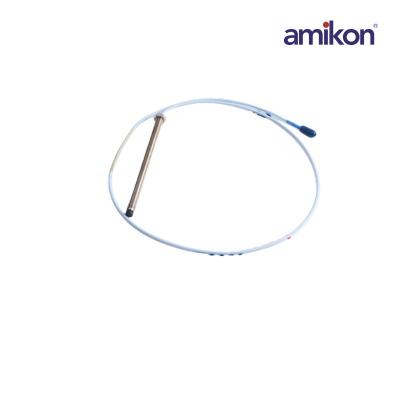 Bently Nevada 330101-00-60-10-02-00 โพรบวัดระยะ 8 มม.
    <!--放弃</div>-->