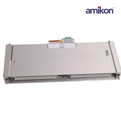 Bently Nevada 146031-01 โมดูล I/O
    <!--放弃</div>-->