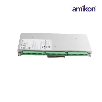 Bently Nevada 149992-02 โมดูลเอาต์พุตรีเลย์ป้องกันการทำงานผิดพลาด
    <!--放弃</div>-->