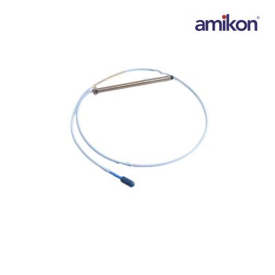 Bently Nevada 330101-00-60-10-02-00 โพรบวัดระยะ 8 มม.
    <!--放弃</div>-->