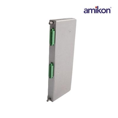 Bently Nevada 136294-01 โมดูล I/O แบบแยก
    <!--放弃</div>-->