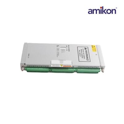 Bently Nevada 149992-02 โมดูลเอาต์พุตรีเลย์ป้องกันการทำงานผิดพลาด
    <!--放弃</div>-->