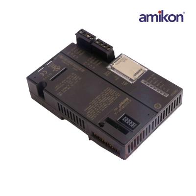 General Electric IC200GBI001 Network Interface Unit