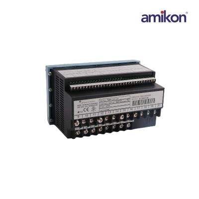 General Electric PQMII-T20-CA PQM II เครื่องวัดคุณภาพไฟฟ้า
    