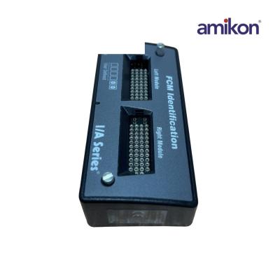 Foxboro P0914ZM FCM I/A Series ซ้าย/ขวาโมดูล