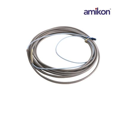 Bently Nevada 330130-080-02-00 3300 XL สายต่อ